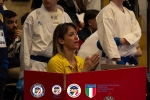 CSEN_138