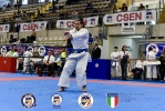 CSEN_138