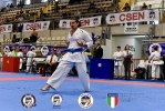 CSEN_139