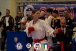 CSEN_140