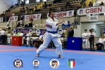 CSEN_140