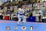 CSEN_141