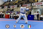 CSEN_142