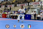 CSEN_143