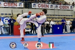 CSEN_144