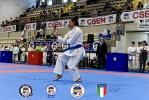 CSEN_144