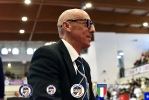 CSEN_145