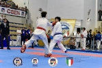 CSEN_147