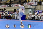 CSEN_148