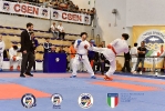 CSEN_149