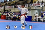 CSEN_149