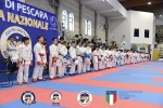 CSEN_14