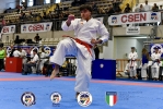 CSEN_150