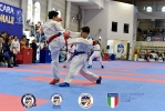 CSEN_154