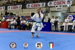 CSEN_154