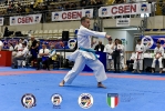 CSEN_155