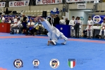 CSEN_156