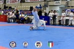 CSEN_157