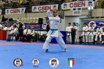 CSEN_158