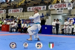CSEN_160
