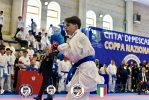 CSEN_161