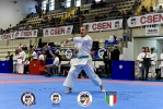 CSEN_163