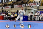CSEN_164