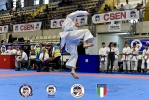 CSEN_165