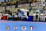 CSEN_167