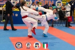 CSEN_22