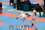 CSEN_25