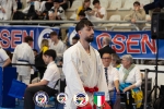 CSEN_28