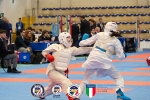 CSEN_29