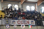 CSEN_29