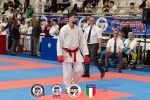 CSEN_30