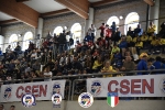 CSEN_32