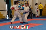 CSEN_32