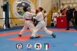 CSEN_33