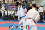 CSEN_33