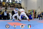 CSEN_35