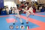 CSEN_46