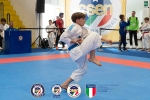 CSEN_46