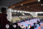 CSEN_48