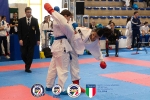 CSEN_49