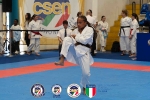 CSEN_49