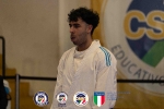CSEN_50