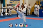 CSEN_50