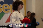 CSEN_51