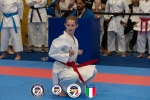 CSEN_52