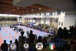 CSEN_53